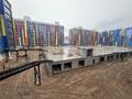 2-бөлмелі пәтер · 77.8 м² · 3/9 қабат, мкр Жана Орда, Самал 82/6 — Самал 82/6, бағасы: 34.2 млн ₸ в Уральске — фото 16