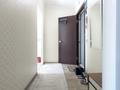 1-комнатная квартира, 41.2 м², 5/5 этаж, Ауэзова за 11.5 млн 〒 в Семее — фото 6