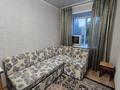 1-бөлмелі пәтер · 22.4 м² · 3/5 қабат, Бульвар Гагарина 6/2, бағасы: 5.7 млн ₸ в Усть-Каменогорске — фото 5