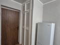 1-бөлмелі пәтер · 22.4 м² · 3/5 қабат, Бульвар Гагарина 6/2, бағасы: 5.7 млн ₸ в Усть-Каменогорске — фото 14