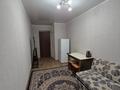 1-бөлмелі пәтер · 22.4 м² · 3/5 қабат, Бульвар Гагарина 6/2, бағасы: 5.7 млн ₸ в Усть-Каменогорске — фото 4