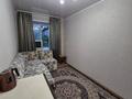 1-бөлмелі пәтер · 22.4 м² · 3/5 қабат, Бульвар Гагарина 6/2, бағасы: 5.7 млн ₸ в Усть-Каменогорске