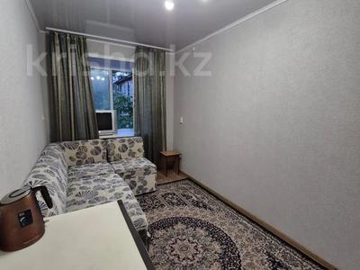 1-бөлмелі пәтер · 22.4 м² · 3/5 қабат, Бульвар Гагарина 6/2, бағасы: 5.7 млн ₸ в Усть-Каменогорске
