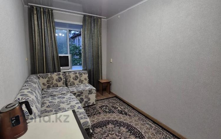 1-бөлмелі пәтер · 22.4 м² · 3/5 қабат, Бульвар Гагарина 6/2, бағасы: 5.7 млн ₸ в Усть-Каменогорске — фото 17