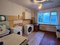 1-бөлмелі пәтер · 22.4 м² · 3/5 қабат, Бульвар Гагарина 6/2, бағасы: 5.7 млн ₸ в Усть-Каменогорске — фото 7