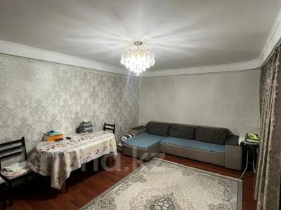 2-комнатная квартира · 59 м² · 10/10 этаж, Жастар 33 за 24.6 млн 〒 в Усть-Каменогорске