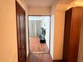 2-комнатная квартира · 59 м² · 10/10 этаж, Жастар 33 за 24.6 млн ₸ в Усть-Каменогорске — фото 11