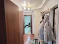 2-комнатная квартира · 59 м² · 10/10 этаж, Жастар 33 за 24.6 млн ₸ в Усть-Каменогорске — фото 12