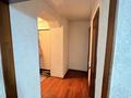 2-комнатная квартира · 59 м² · 10/10 этаж, Жастар 33 за 24.6 млн ₸ в Усть-Каменогорске — фото 14