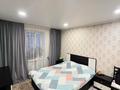 2-комнатная квартира · 59 м² · 10/10 этаж, Жастар 33 за 24.6 млн ₸ в Усть-Каменогорске — фото 15