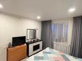 2-комнатная квартира · 59 м² · 10/10 этаж, Жастар 33 за 24.6 млн ₸ в Усть-Каменогорске — фото 16