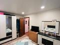 2-комнатная квартира · 59 м² · 10/10 этаж, Жастар 33 за 24.6 млн ₸ в Усть-Каменогорске — фото 17