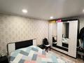 2-комнатная квартира · 59 м² · 10/10 этаж, Жастар 33 за 24.6 млн ₸ в Усть-Каменогорске — фото 18