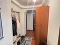2-комнатная квартира · 59 м² · 10/10 этаж, Жастар 33 за 24.6 млн ₸ в Усть-Каменогорске — фото 19