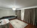 2-комнатная квартира · 59 м² · 10/10 этаж, Жастар 33 за 24.6 млн ₸ в Усть-Каменогорске — фото 3