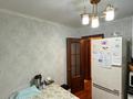 2-комнатная квартира · 59 м² · 10/10 этаж, Жастар 33 за 24.6 млн ₸ в Усть-Каменогорске — фото 21