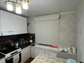2-комнатная квартира · 59 м² · 10/10 этаж, Жастар 33 за 24.6 млн ₸ в Усть-Каменогорске — фото 22