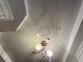 2-комнатная квартира · 59 м² · 10/10 этаж, Жастар 33 за 24.6 млн ₸ в Усть-Каменогорске — фото 24