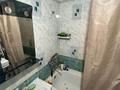 2-комнатная квартира · 59 м² · 10/10 этаж, Жастар 33 за 24.6 млн ₸ в Усть-Каменогорске — фото 26