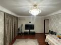 2-комнатная квартира · 59 м² · 10/10 этаж, Жастар 33 за 24.6 млн ₸ в Усть-Каменогорске — фото 5