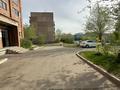 2-комнатная квартира · 59 м² · 10/10 этаж, Жастар 33 за 24.6 млн ₸ в Усть-Каменогорске — фото 31