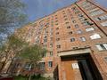 2-комнатная квартира · 59 м² · 10/10 этаж, Жастар 33 за 24.6 млн ₸ в Усть-Каменогорске — фото 30