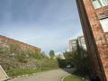 2-комнатная квартира · 59 м² · 10/10 этаж, Жастар 33 за 24.6 млн ₸ в Усть-Каменогорске — фото 34