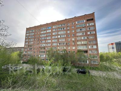 2-комнатная квартира · 59 м² · 10/10 этаж, Жастар 33 за 24.6 млн ₸ в Усть-Каменогорске