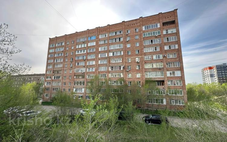 2-комнатная квартира · 59 м² · 10/10 этаж, Жастар 33 за 24.6 млн ₸ в Усть-Каменогорске — фото 69