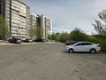 2-комнатная квартира · 59 м² · 10/10 этаж, Жастар 33 за 24.6 млн ₸ в Усть-Каменогорске — фото 37