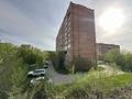 2-комнатная квартира · 59 м² · 10/10 этаж, Жастар 33 за 24.6 млн ₸ в Усть-Каменогорске — фото 38
