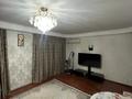 2-комнатная квартира · 59 м² · 10/10 этаж, Жастар 33 за 24.6 млн ₸ в Усть-Каменогорске — фото 9