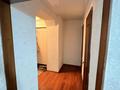 2-комнатная квартира · 59 м² · 10/10 этаж, Жастар 33 за 24.6 млн ₸ в Усть-Каменогорске — фото 10