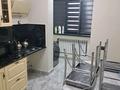 2-бөлмелі пәтер · 54 м² · 5 қабат, Мкр. Алатау 30, бағасы: 350 000 ₸ в Таразе — фото 10