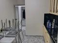 2-бөлмелі пәтер · 54 м² · 5 қабат, Мкр. Алатау 30, бағасы: 350 000 ₸ в Таразе — фото 11