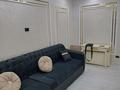 2-бөлмелі пәтер · 54 м² · 5 қабат, Мкр. Алатау 30, бағасы: 350 000 ₸ в Таразе — фото 3