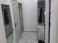 2-бөлмелі пәтер · 54 м² · 5 қабат, Мкр. Алатау 30, бағасы: 350 000 ₸ в Таразе — фото 5