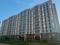 2-комнатная квартира · 47.1 м² · 4/12 этаж, Чингиз Айтматов 65 за 23 млн ₸ в Астане, Нура р-н