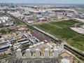 2-бөлмелі пәтер · 77.97 м² · 4/18 қабат, Туран, 80 80, бағасы: 45.5 млн ₸ в Астане, Нура р-н — фото 2