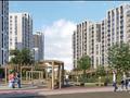 2-бөлмелі пәтер · 77.97 м² · 4/18 қабат, Туран, 80 80, бағасы: 45.5 млн ₸ в Астане, Нура р-н — фото 3