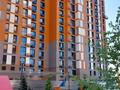 2-комнатная квартира, 50 м², 4/17 этаж, Варламова 27Д за 40.5 млн 〒 в Алматы — фото 2