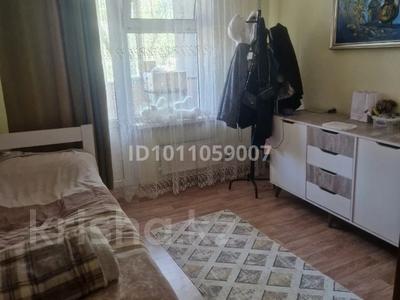 4-бөлмелі пәтер · 82 м² · 3/5 қабат, мкр Мамыр-2, бағасы: 59 млн ₸ в Алматы, Ауэзовский р-н