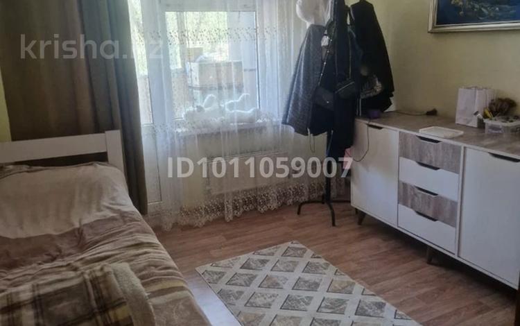 4-бөлмелі пәтер · 82 м² · 3/5 қабат, мкр Мамыр-2, бағасы: 59 млн ₸ в Алматы, Ауэзовский р-н — фото 2