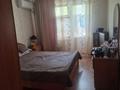 4-бөлмелі пәтер · 82 м² · 3/5 қабат, мкр Мамыр-2, бағасы: 59 млн ₸ в Алматы, Ауэзовский р-н — фото 4