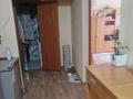 4-бөлмелі пәтер · 82 м² · 3/5 қабат, мкр Мамыр-2, бағасы: 59 млн ₸ в Алматы, Ауэзовский р-н — фото 7