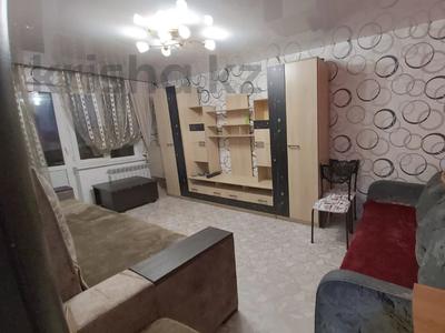 2-комнатная квартира, 44 м², 5/5 этаж, мкр №4 за 24.5 млн 〒 в Алматы, Ауэзовский р-н