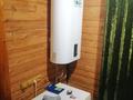 Жеке үй · 3 бөлме · 130 м² · 38 сот., Құрылысшылар, бағасы: 35 млн ₸ в Герасимовке — фото 19