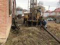 Жеке үй · 3 бөлме · 130 м² · 38 сот., Құрылысшылар, бағасы: 35 млн ₸ в Герасимовке — фото 31