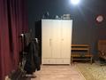 Жеке үй · 3 бөлме · 130 м² · 38 сот., Құрылысшылар, бағасы: 35 млн ₸ в Герасимовке — фото 28