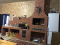Жеке үй · 3 бөлме · 130 м² · 38 сот., Құрылысшылар, бағасы: 35 млн ₸ в Герасимовке — фото 14